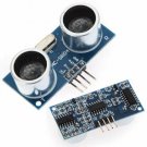 3Pcs HC-SR04 Ultrasonic Ranging Sensor Ultrasonic Module For Arduino