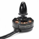 Sunnysky X2207S KV2100 Brushless Motor CW/CCW For RC Quadcopter