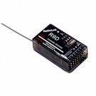 RadioLink Upgraded AT9-R9D R9D 2.4GHz 9CH DSSS Receiver For AT9 AT10 Transmitter