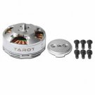 Tarot 6S 380KV 4008 4108 Brushless Motor For RC Multicopters TL68P07
