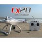 Cheerson CX20 CX-20 Open-source Version Auto-Pathfinder Quadcopter RTF