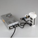 DJI Phantom3 RC Quadcopter Spare Part Battery 15A Power Adapter Charger
