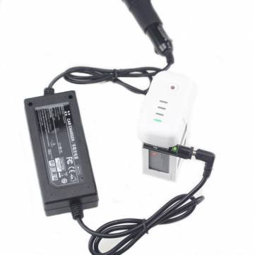Car Charger For DJI Phantom 2 Vision & DJI Phantom 2