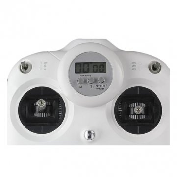 DJI Phantom Timer RC Quadcopter Parts For DJI Original Controller