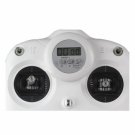 DJI Phantom Timer RC Quadcopter Parts For DJI Original Controller