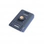 Mounting Base Holder and Sleeve for 1080P HD Mobius ActionCam