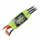 ZTW Mantis 12A BEC ESC Electronic Speed Control For RC Models