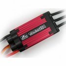 ZTW Gecko Series 65A Speed Controllers ESC w/ 5A 8A Adjustable SBEC