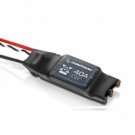 Hobbywing XRotor 40A Brushless ESC 2-6S For RC Multicopters
