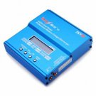 SKYRC iMAX B6AC V2 Professional Balance Charger/Discharger