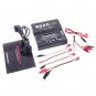 IMAX B6AC Upgraded Plus 80W Multi Functional Smart Balance Charger