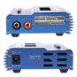 iMAX B6 Digital RC Lipo NiMH battery Balance Charger