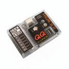 QQ SUPER Flight Controller For Quadcopter Multi-rotor