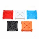 Naze32 KK Mini CC3D APM PLA/Flight Controller Mounting Base 31mm