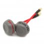 Fatshark ImmersionRC SpiroNet 5.8GHz RHCP Antenna TX RX Set