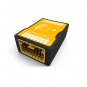 DJI NAZA-M V2 Flight Controller And NAZA-M V2 GPS Module