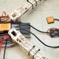DJI NAZA-M V2 Flight Controller And NAZA-M V2 GPS Module