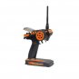 Boat/Car FS-GT2 2.4G 2CH RC Transmitter With Receiver-Sold Out-