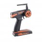 Boat/Car FS-GT2 2.4G 2CH RC Transmitter With Receiver-Sold Out-