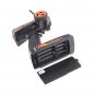 Boat/Car FS-GT2 2.4G 2CH RC Transmitter With Receiver-Sold Out-