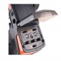 Boat/Car FS-GT2 2.4G 2CH RC Transmitter With Receiver-Sold Out-