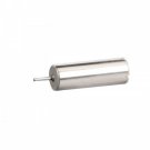 Syma X5 X5C X5C-1 H5C /0720 Clockwise Motor Spare Part X5-08