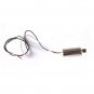 JJRC H8C RC Quadcopter Spare Part CW/CCW Motor H8C-05