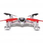 MJX X300C FPV 2.4G 6 Axis Headless Mode RC Quadcopter With HD Camera