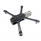 Diatone White Sheep PCB Version FPV Quadcopter Frame Kit