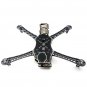 Diatone White Sheep PCB Version FPV Quadcopter Frame Kit