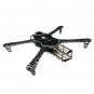 Diatone White Sheep PCB Version FPV Quadcopter Frame Kit