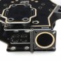 Diatone White Sheep PCB Version FPV Quadcopter Frame Kit