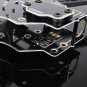 Diatone White Sheep PCB Version FPV Quadcopter Frame Kit