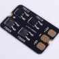 Diatone White Sheep PCB Version FPV Quadcopter Frame Kit
