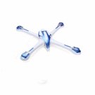 YiZhan Tarantula X6 RC Quadcopter Spare Parts Upper Cover X6