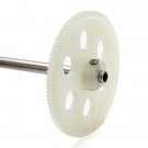 YiZhan Tarantula X6 RC Quadcopter Spare Parts Gear X6-07 4PCS