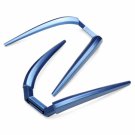 YiZhan Tarantula X6 RC Quadcopter Spare Parts Landing Gear X6