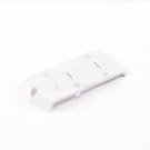 YiZhan Tarantula RC Quadcopter Spare Parts X6 Battery Cover X6