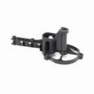 YiZhan Tarantula X6 RC Quandcopter Spare Parts Motor Mount X6
