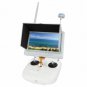 FeelWorld FPV719  5.8G 32CH Wireless 7 Inch FPV HD Monitor