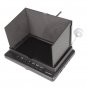 FeelWorld FPV719  5.8G 32CH Wireless 7 Inch FPV HD Monitor