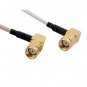 5.8Ghz FPV Mushroom Omnidirectional Antenna TX/RX Set