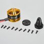 DYS BE1806 2300KV Brushless Motor 2-3S for Mini Multicopters