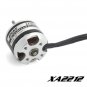 EMAX XA2212 820KV 980KV 1400KV Motor With Simonk 30A ESC