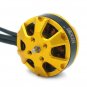 DYS BE2204-2400KV 2-3S Outrunner Brushless Motor for Mini Multicopters