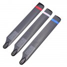 Walkera 4F200LM RC Helicopter Parts Main Rotor Blades