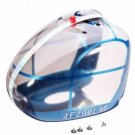 Walkera 4F200LM RC Helicopter Parts Canopy