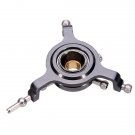 Walkera 4F200LM RC Helicopter Parts Swashplate