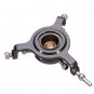 Walkera 4F200LM RC Helicopter Parts Swashplate