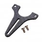 Walkera 4F200LM RC Helicopter Parts Swashplate
